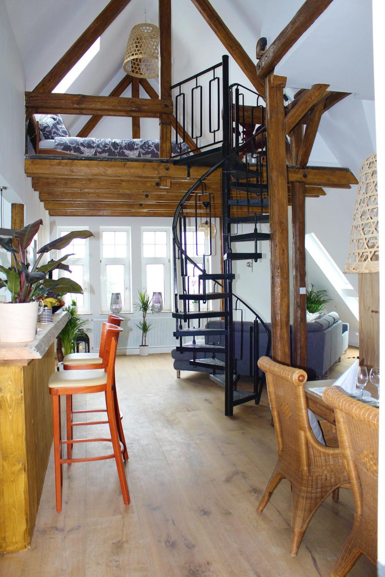Rosen Villa Kappeln Extérieur photo